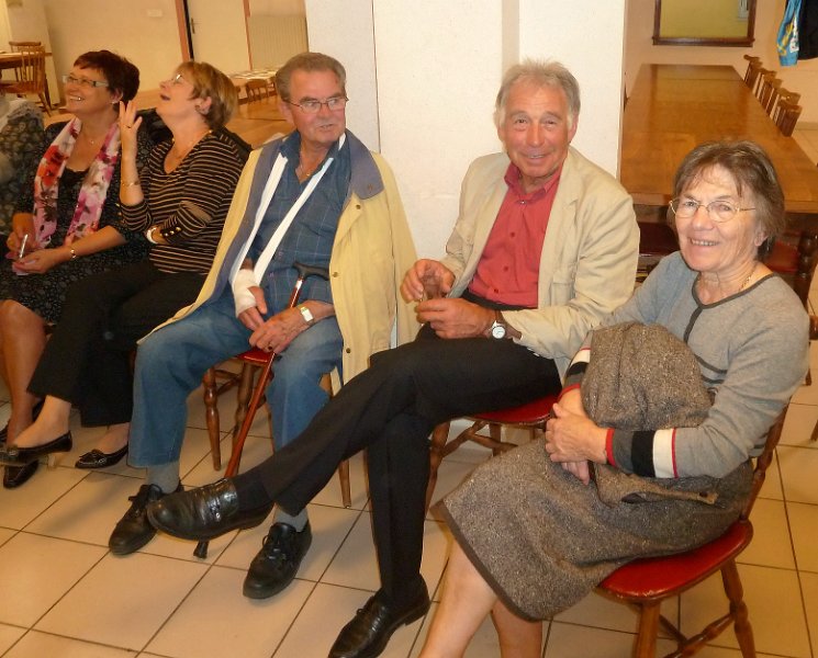 2010-10-10 32 Apero.JPG